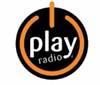 Play Radio radio ufficiale di Eurochocolate