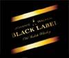 Johnnie Walker sponsorizza il team McLaren Mercedes
