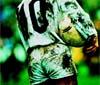 Samsung al torneo di Minirugby di Monza