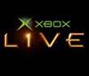 Su Xbox Live sfidi il tuo cantante preferito