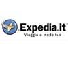 Expedia partecipa al TTG Incontri