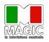 Magic Tv compie vent'anni