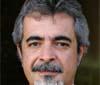 Pier Francesco Caliari, direttore comunicazione Goodyear Dunlop Tires Italia