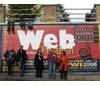 Gag migliore web agency al Premio Web Italia 2006