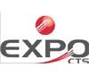 Grande successo per le mostre Expoct