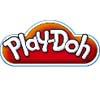 Play - Doh a sostegno dell'AREP