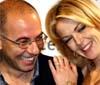 Festa del Cinema: la giuria Blockbuster proclama il vincitore