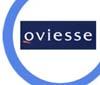 Oviesse e il concorso Golosone