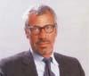 Assorel premia il progetto di Cohn & Wolfe 