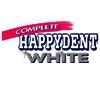 Happydent in pista con Studio Ghiretti