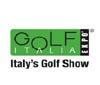 Grande successo per Golf Italia Expò
