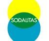 Sodalitas Social Award alla 5° Edizione