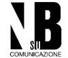 Nero su Bianco: nuovo look per I Viaggi di Atlantide
