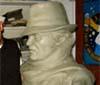 Federico Fellini: due eventi per ricordarlo