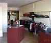 Advantage apre un nuovo flagship store a Olbia