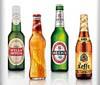 Il Gruppo Inbev premia il 'miglior spillatore italiano'