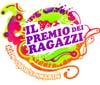 Arrivano in Italia i Nickelodeon Kids' Choice Awards