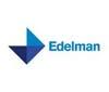 Edelman vince il Golden Award 2006 