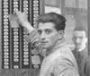 Torino: Al via la mostra per il centenario dell'Unione Industriale di Torino