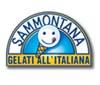 Con Adacto nuovo advergame per Sammontana