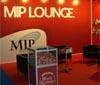 MIP invita al relax con Milano AD