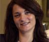 Daniela Poli, responsabile ufficio stampa Associazione Italiana Editori