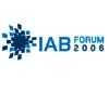 E3 sponsor a IAB Forum regala voli per Amsterdam