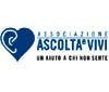 Divertirsi con il cuore