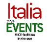 BTC: Italia For Events presenta il Programma Promozionale 2007