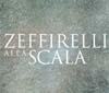 ‘Franco Zeffirelli alla Scala’ anche con un libro