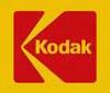 Kodak parte all’avventura con White Star Adventure