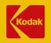 Kodak parte all’avventura con White Star Adventure