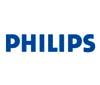 Philips presenta LivingSimplicity
