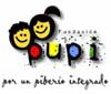 Fondazione Pupi Onlus Italia e Auchan insieme 'Per un sorriso'