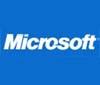 Microsoft e Topolino insieme per la sicurezza dei minori sul web