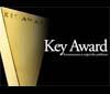 Torna il Key Award, il premio per gli spot made in Italy