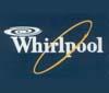 Whirlpool rinnova la sponsorizzazione del Sony Ericsson WTA Tour 