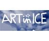 Gli artisti dell'accademia di Brera ad Art In Ice Livigno - dal 3 al 7 dicembre