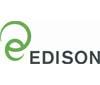 Edison Partner ufficiale della Nazionale di Rugby