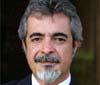 Goodyear Dunlop: +20%  per la comunicazione del 2007