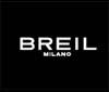  Breil Milano con Pangea a favore delle donne