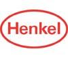 Al via il progetto 'Henkel e Gretel' firmato Adverteam