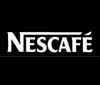 Nescafè sponsor di Casa Decor