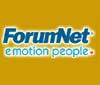 ForumNet: l'offerta dedicata alle aziende