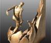 "Il bello del calcio", premio alla memoria di Giacinto Facchetti