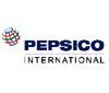 PepsiCo e Sony Pictures in partnership per il concorso 007