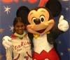 Con Topolino i desideri diventano realtà