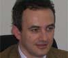 Damiano Gornati, responsabile Comunicazione Solvay Chimica Italia 