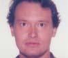 Ferdinando Crespi  entra in Hobby&Work Publishing