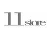 11 store presenta 11 caveau